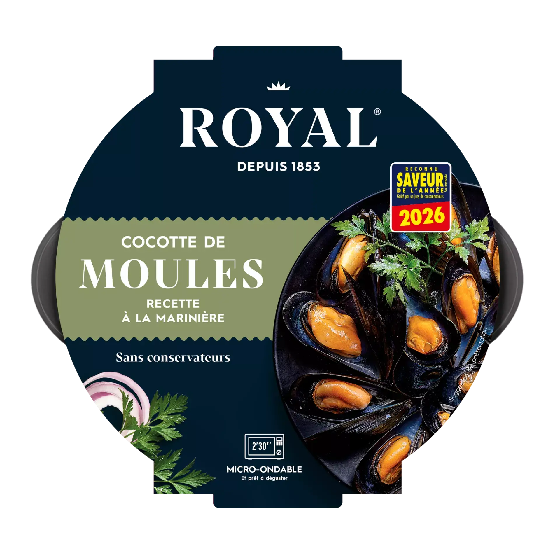 Produit