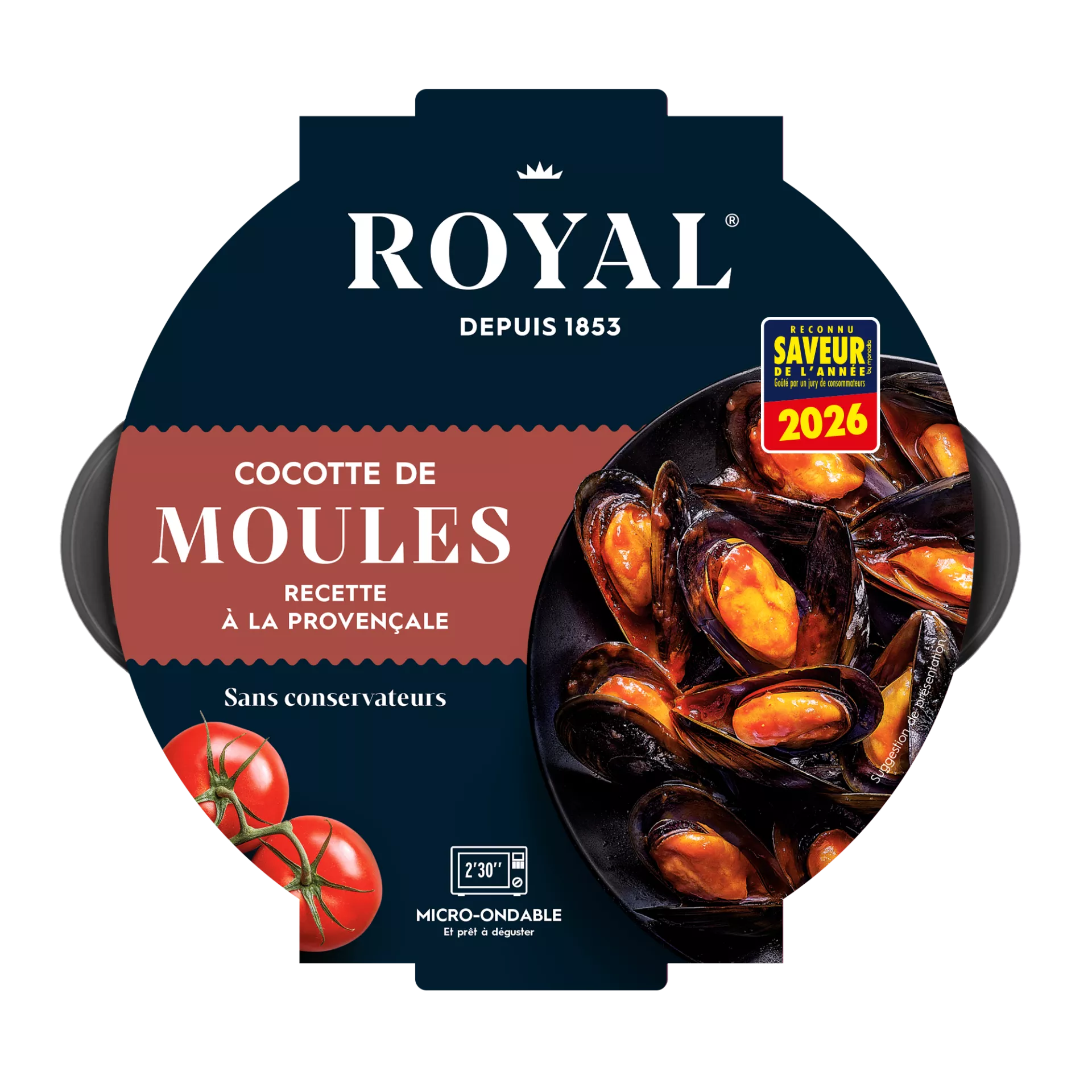 Produit
