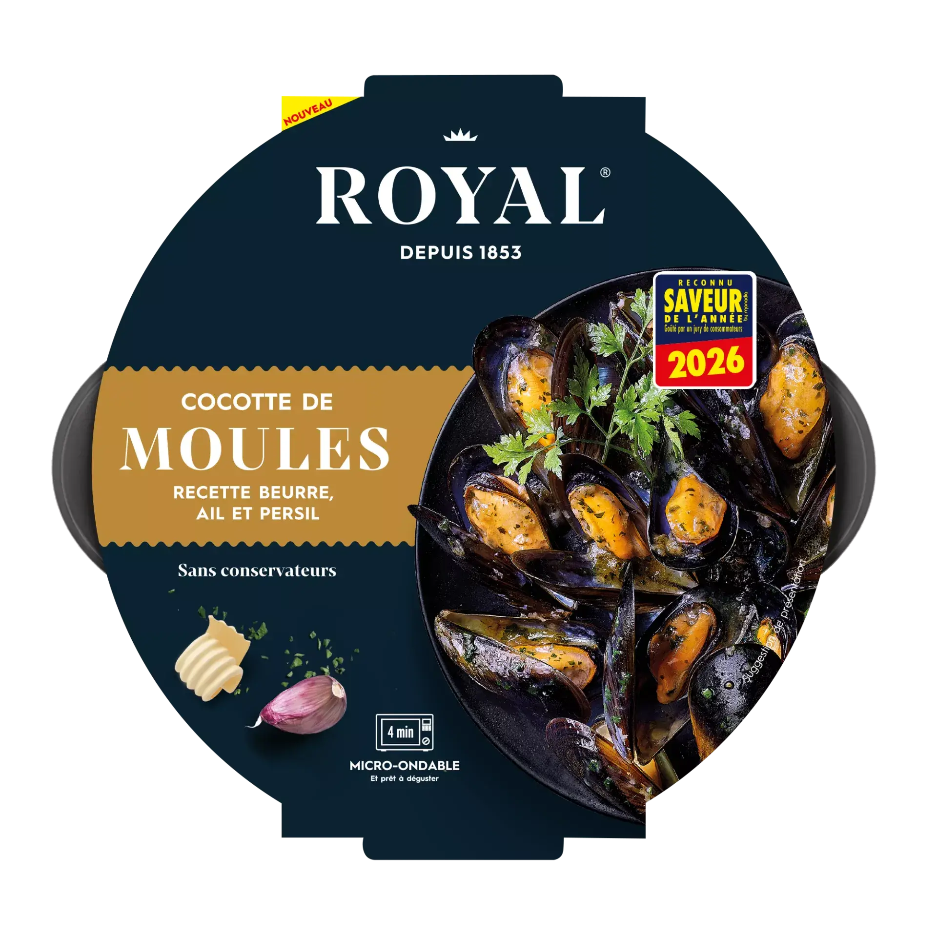 Produit