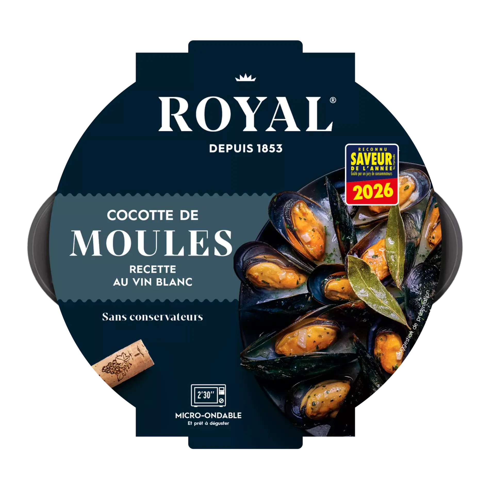Produit