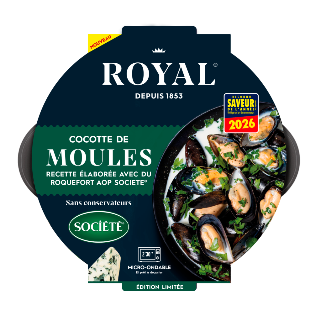 royal moules au roquefort 500 8422107006891 nouveau