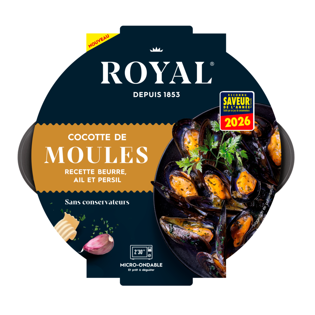 royal moules beurre ail et persil 500 8422107006167 nouveau