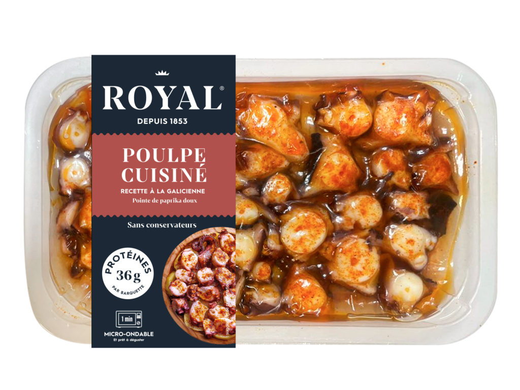 royal poulpe galicienne 200 8422107006198 visual