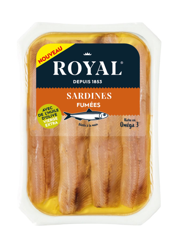 royal sardines 94x80mm 19112025 06